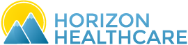 Horizon Healthcare, Inc.